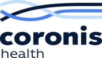 Coronis Health Payment Portal