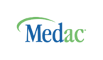 Medac